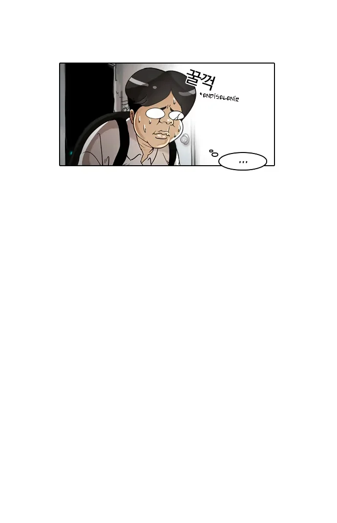 Lookism - Bölüm 2 - Sayfa 13