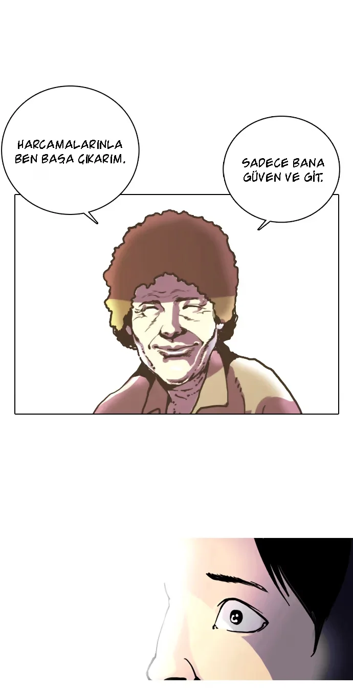 Lookism - Bölüm 2 - Sayfa 17