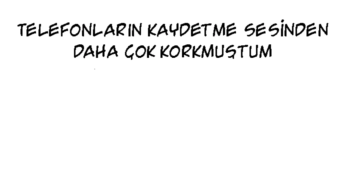 Lookism - Bölüm 2 - Sayfa 55