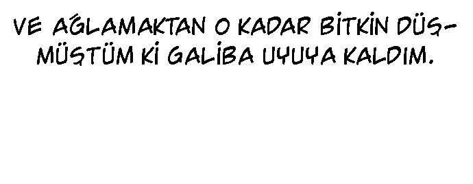 Lookism - Bölüm 2 - Sayfa 62