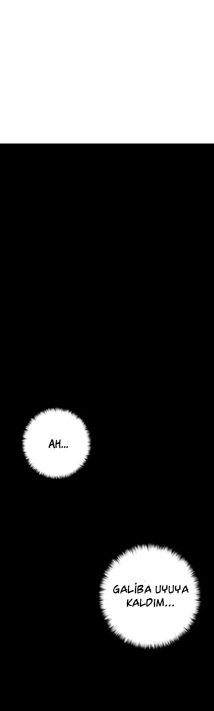 Lookism - Bölüm 2 - Sayfa 63