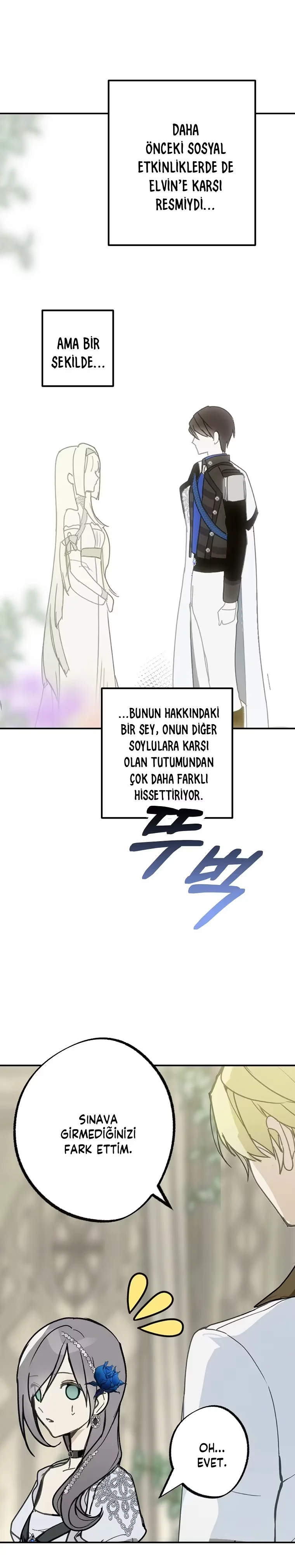 A False Confession - Bölüm 63 - Sayfa 4