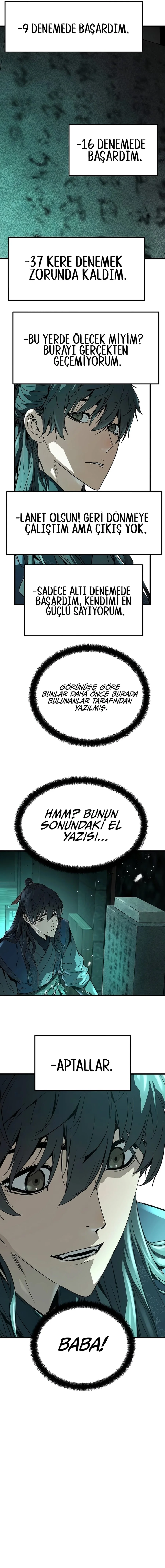 Absolute Regression - Bölüm 8 - Sayfa 12