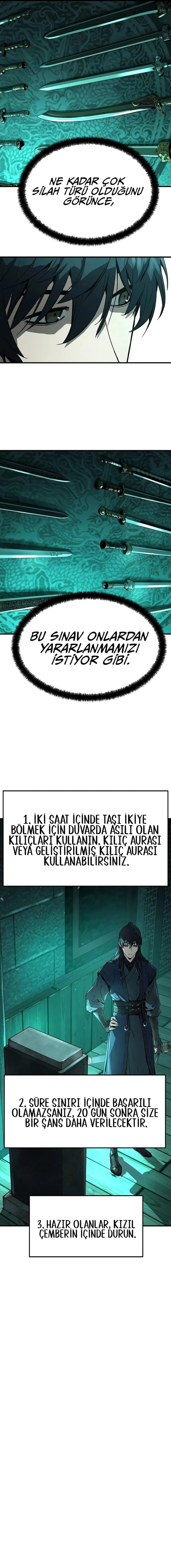 Absolute Regression - Bölüm 8 - Sayfa 14