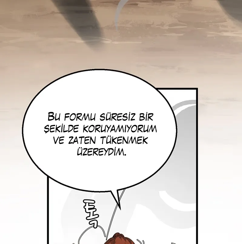 The Beginning After the End - Bölüm 211 - Sayfa 55