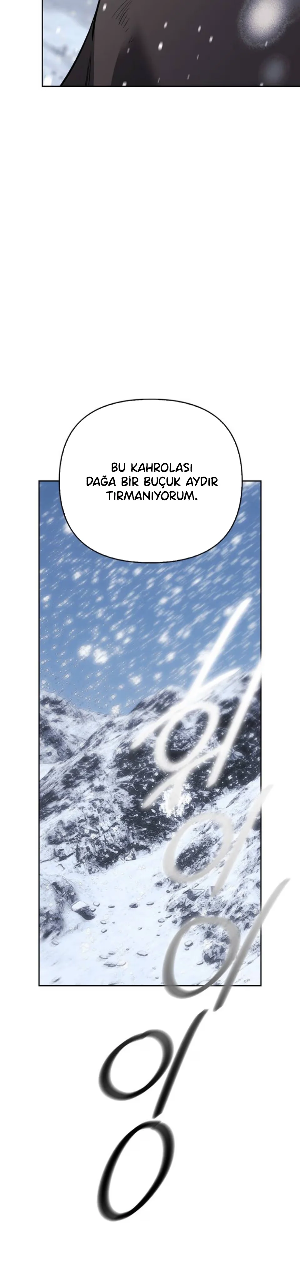 I Tamed My Ex-Husband's Mad Dog - Bölüm 2 - Sayfa 19