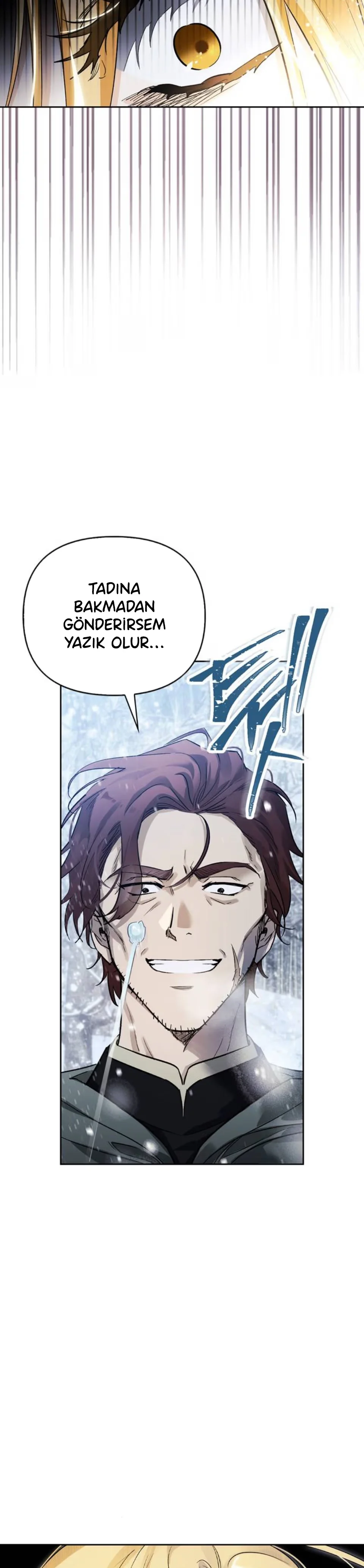 I Tamed My Ex-Husband's Mad Dog - Bölüm 2 - Sayfa 32