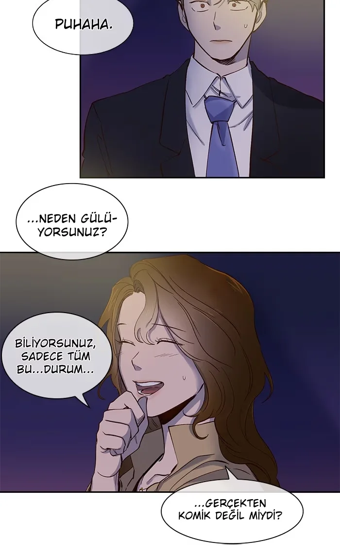 Devil Number 4 - Bölüm 73 - Sayfa 24