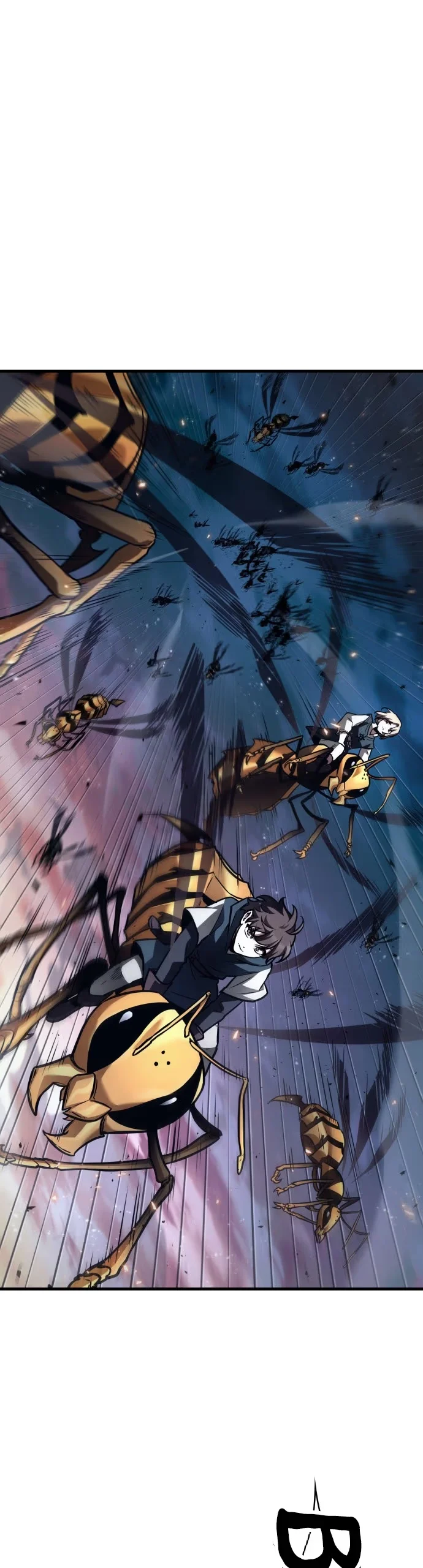 Omniscient Reader's Viewpoint - Bölüm 139 - Sayfa 14