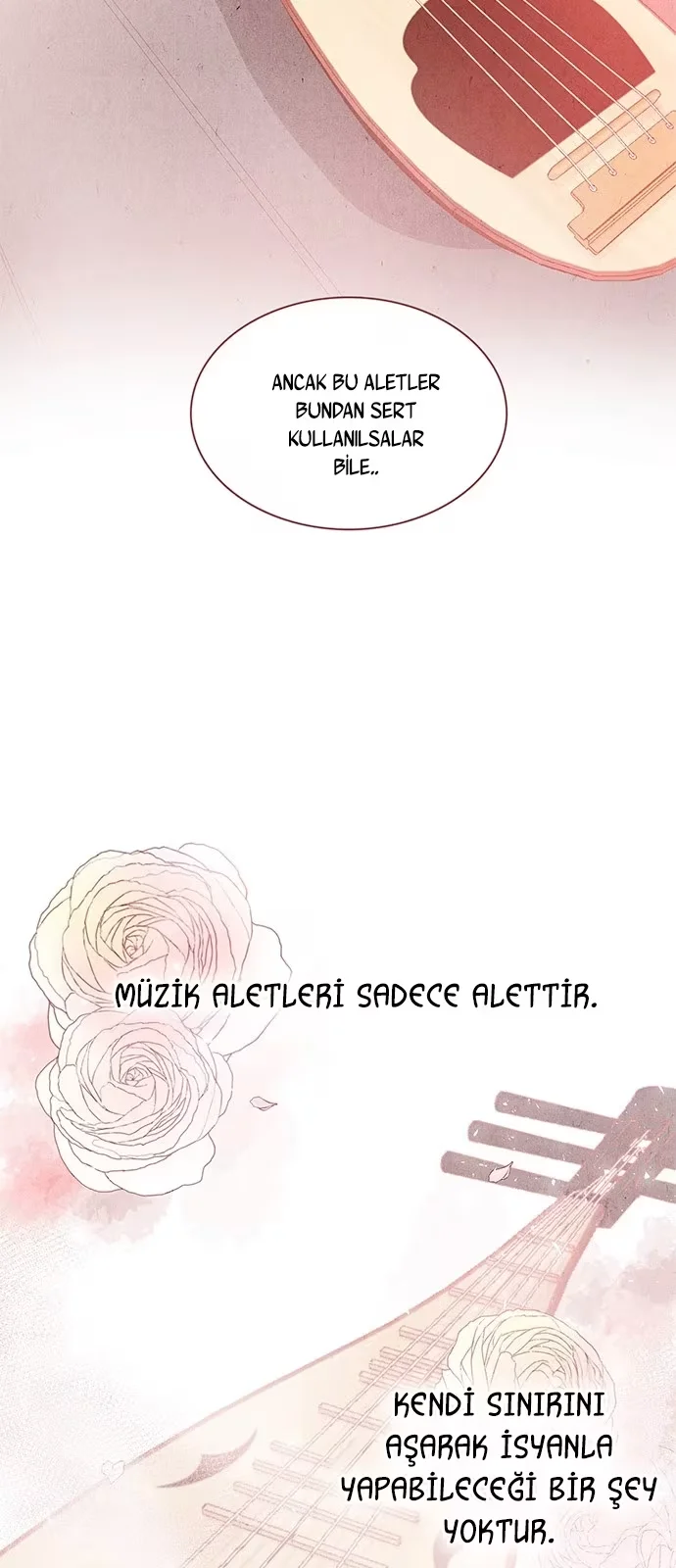 The Snake and the Flower - Bölüm 3 - Sayfa 14
