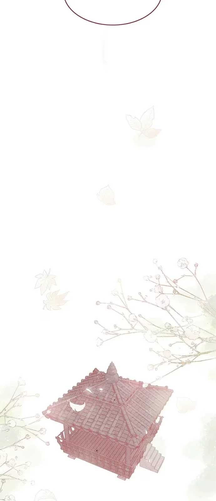 The Snake and the Flower - Bölüm 3 - Sayfa 19
