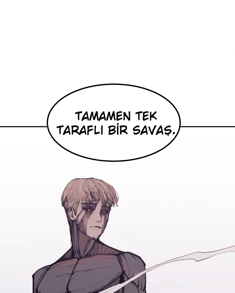 Love Advice from the Great Duke of Hell - Bölüm 103 - Sayfa 8