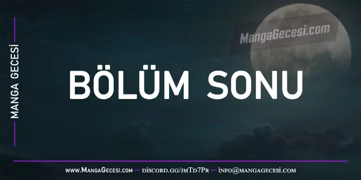 Solo Leveling - Bölüm 46 - Sayfa 12