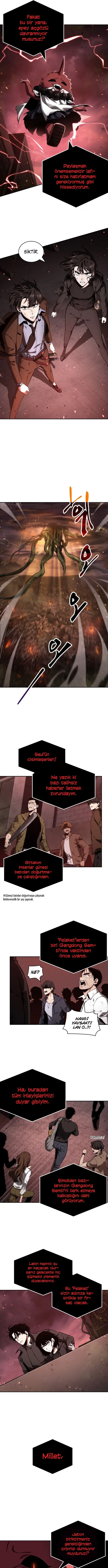 Omniscient Reader's Viewpoint - Bölüm 82 - Sayfa 10