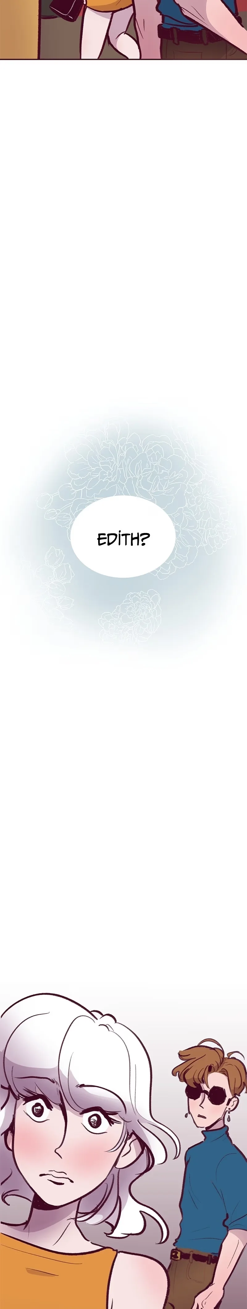 Edith - Bölüm 117 - Sayfa 4