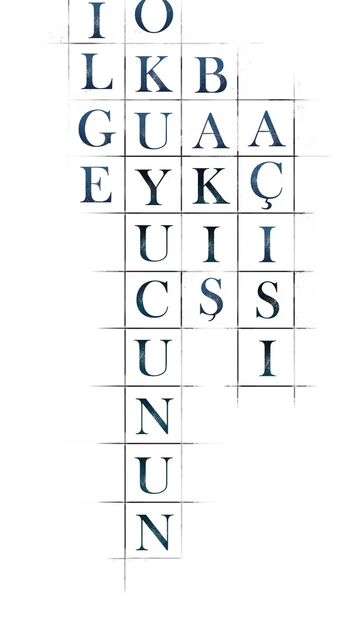 Omniscient Reader's Viewpoint - Bölüm 134 - Sayfa 30