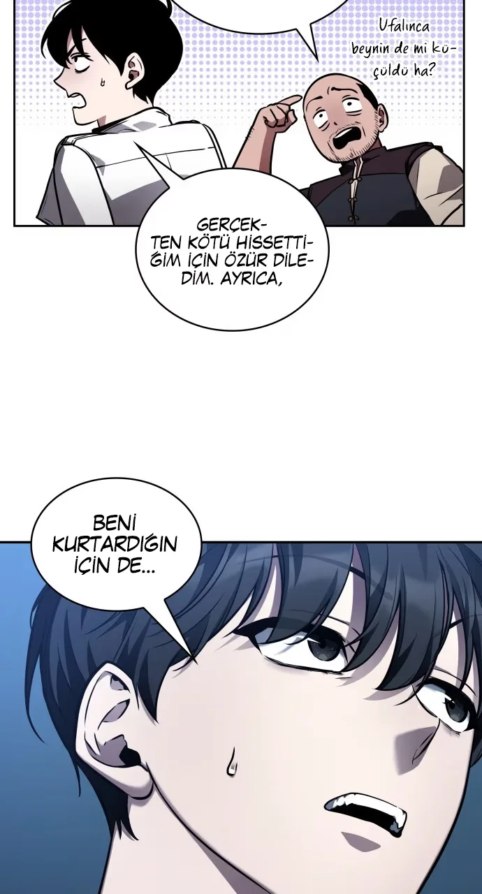 Omniscient Reader's Viewpoint - Bölüm 134 - Sayfa 41