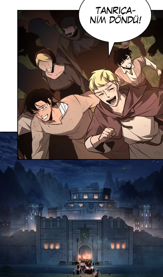 Omniscient Reader's Viewpoint - Bölüm 134 - Sayfa 87