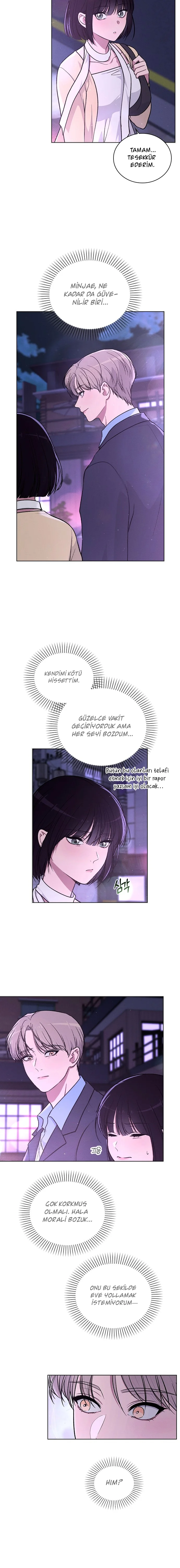 Love Review - Bölüm 36 - Sayfa 6