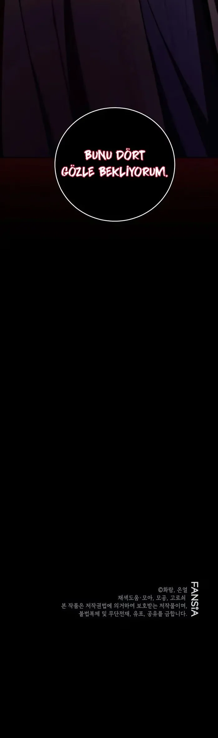 Wandering Warrior of Wudang - Bölüm 139 - Sayfa 49