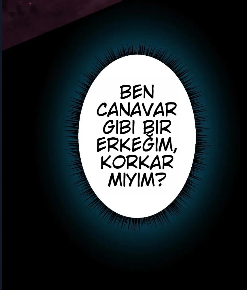 From Goblin to Goblin God - Bölüm 37 - Sayfa 14