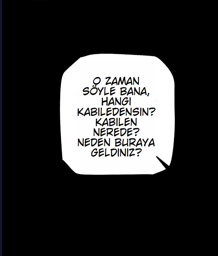 From Goblin to Goblin God - Bölüm 37 - Sayfa 20