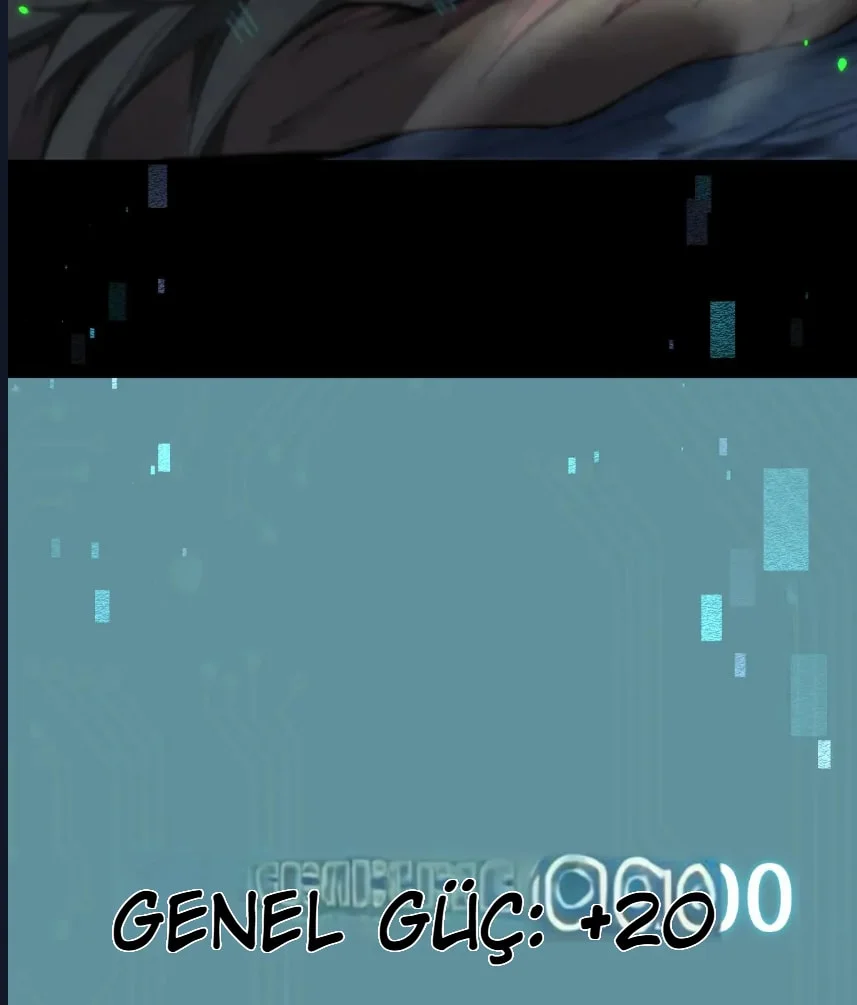 From Goblin to Goblin God - Bölüm 37 - Sayfa 45