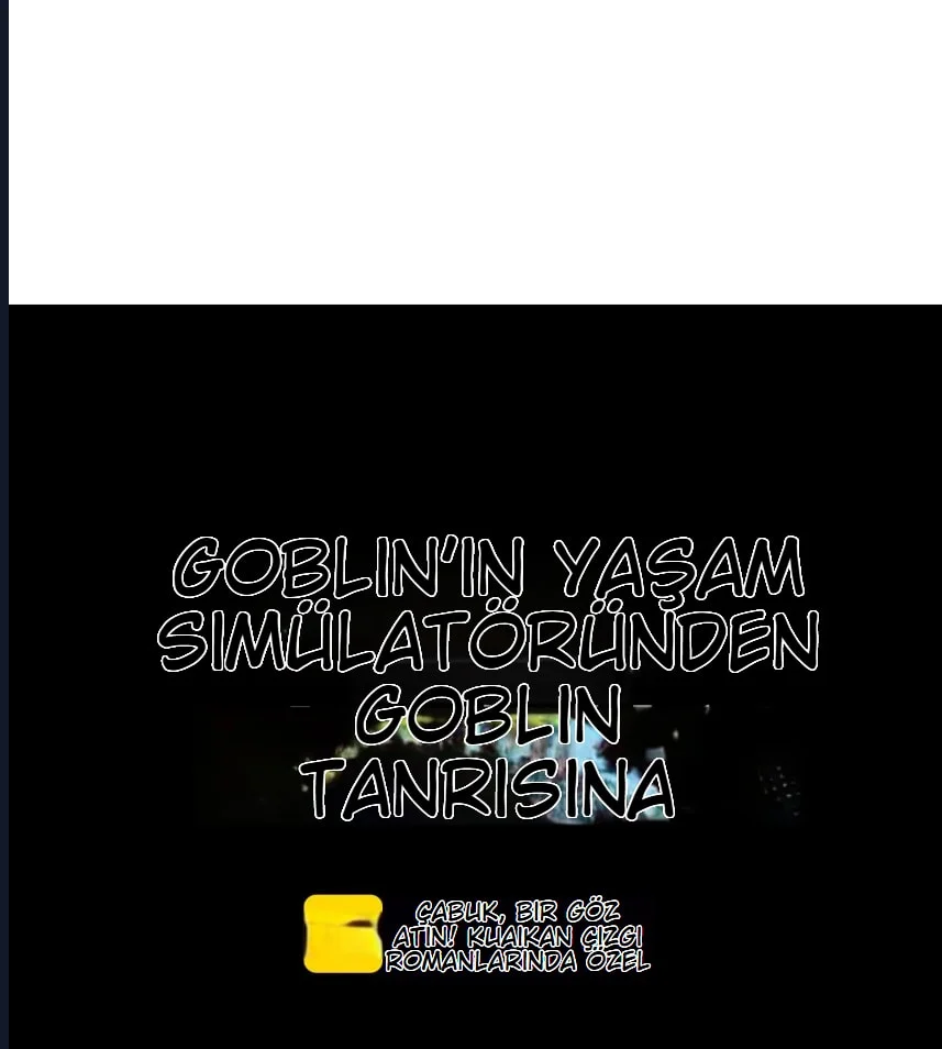 From Goblin to Goblin God - Bölüm 37 - Sayfa 52