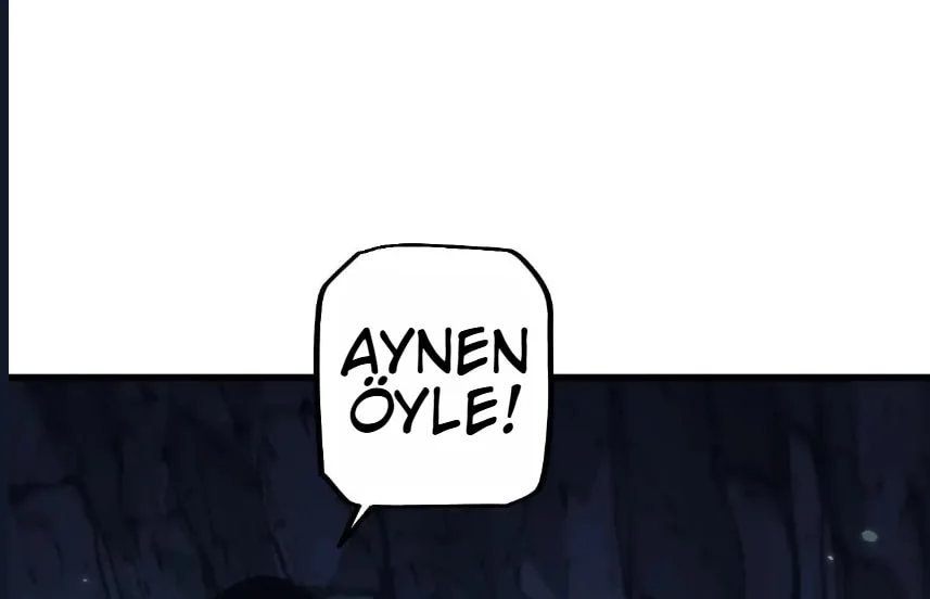 From Goblin to Goblin God - Bölüm 37 - Sayfa 70