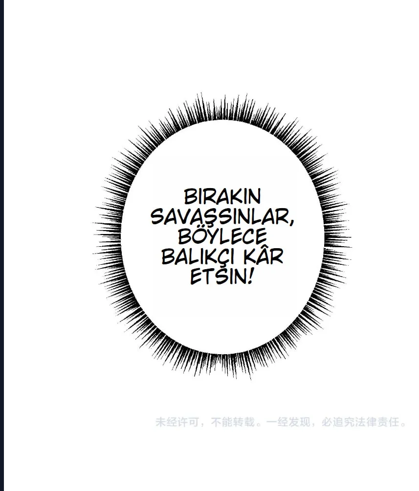 From Goblin to Goblin God - Bölüm 37 - Sayfa 75