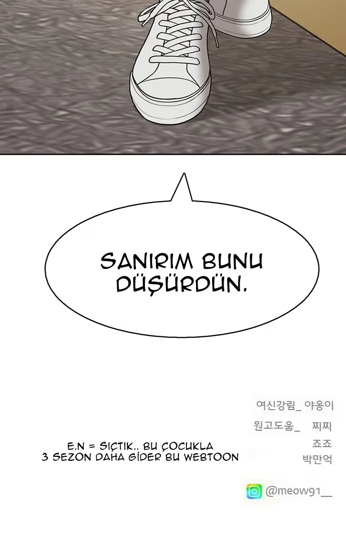 True Beauty - Bölüm 131 - Sayfa 70