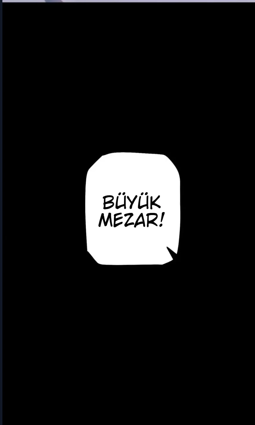 From Goblin to Goblin God - Bölüm 52 - Sayfa 21
