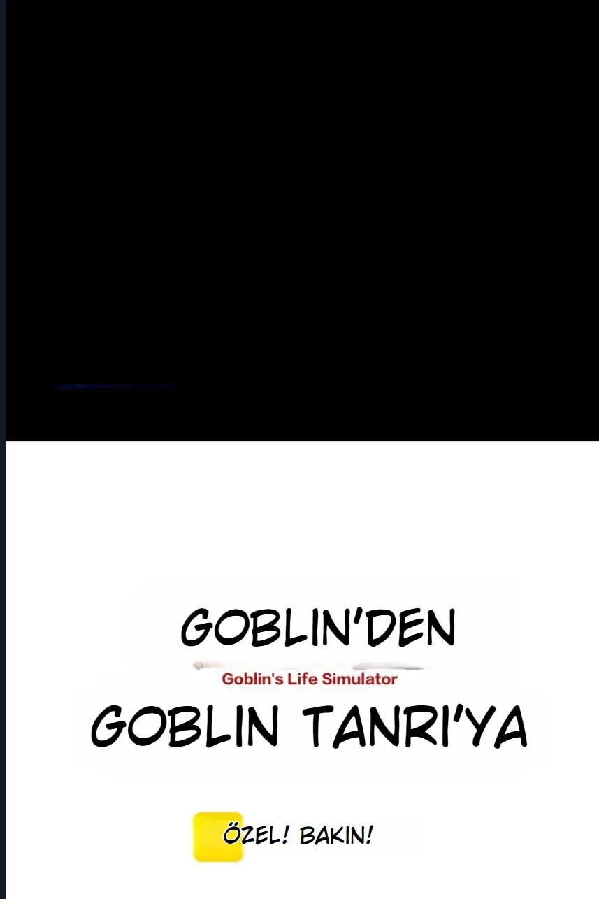 From Goblin to Goblin God - Bölüm 52 - Sayfa 22