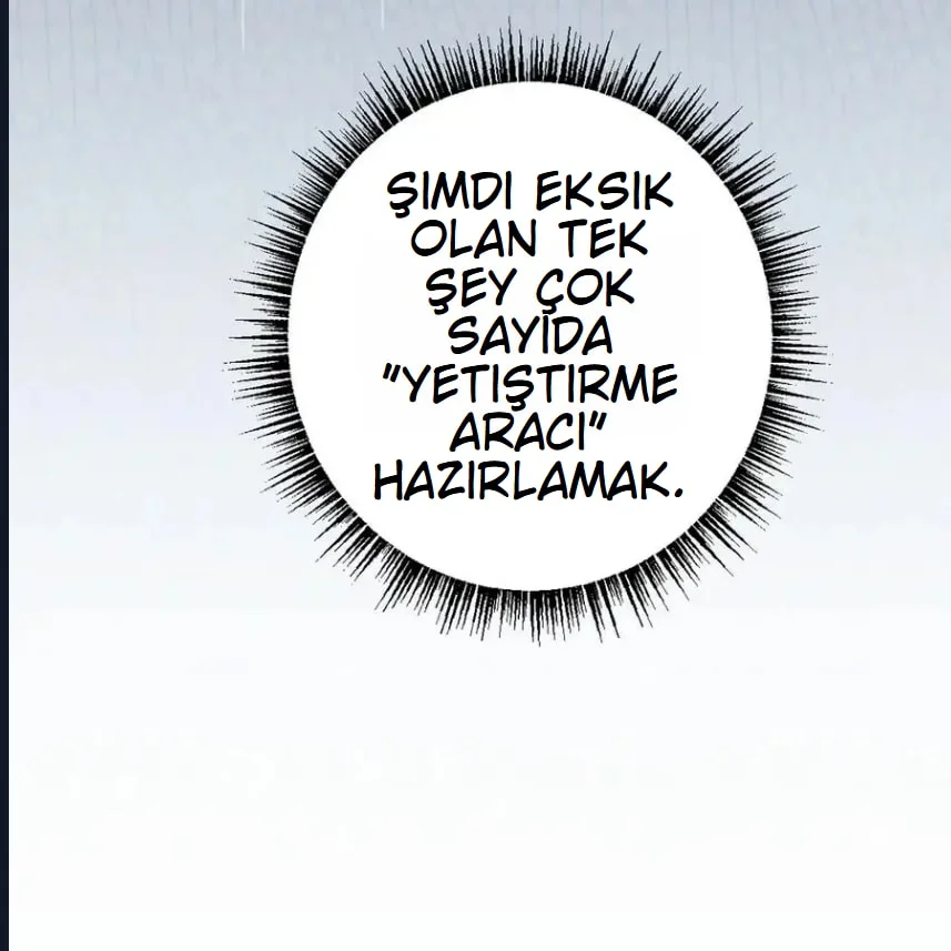 From Goblin to Goblin God - Bölüm 52 - Sayfa 29