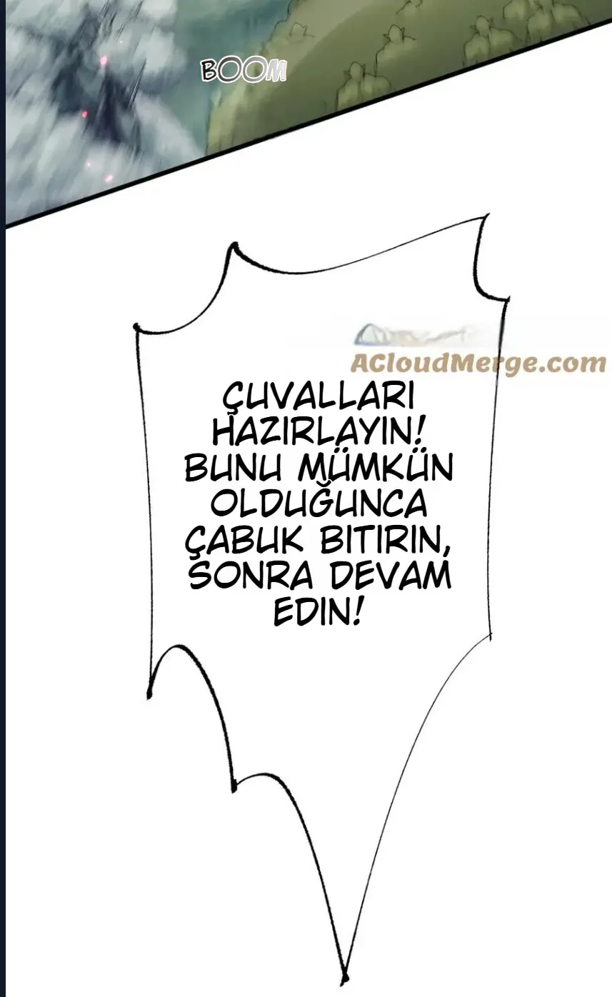 From Goblin to Goblin God - Bölüm 52 - Sayfa 40