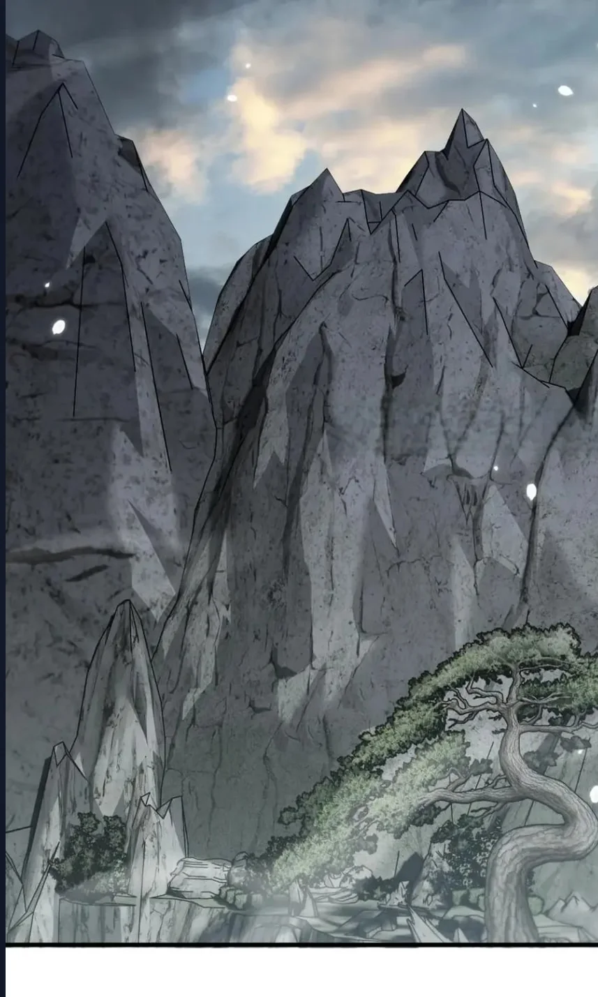From Goblin to Goblin God - Bölüm 52 - Sayfa 4