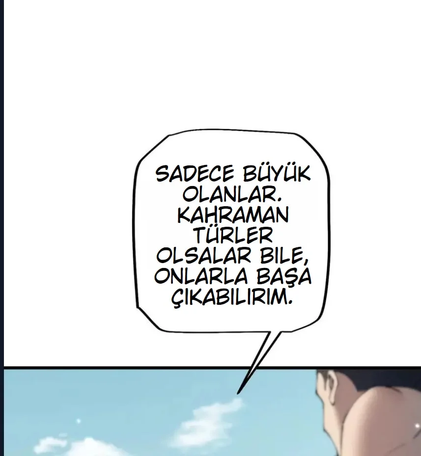 From Goblin to Goblin God - Bölüm 52 - Sayfa 51