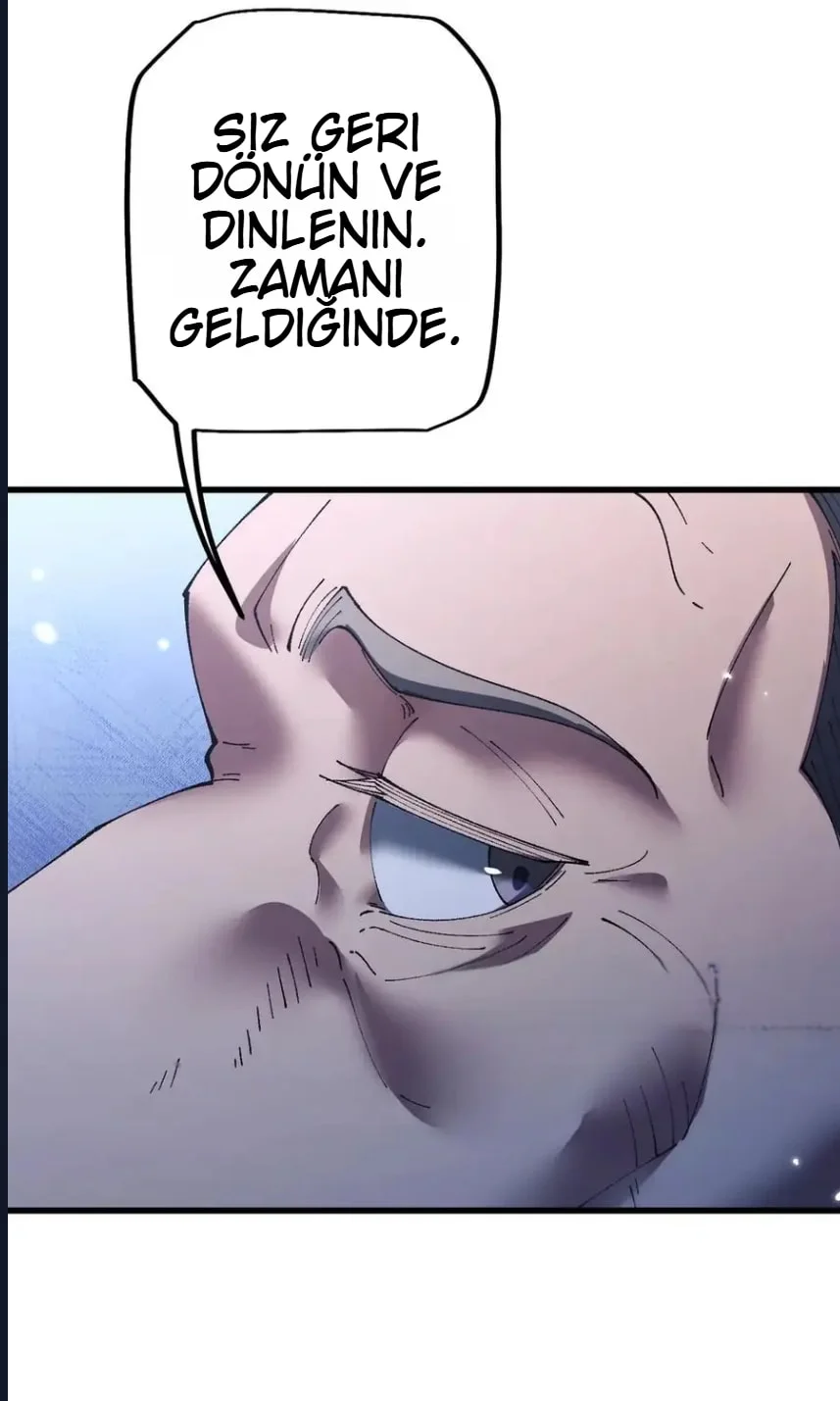 From Goblin to Goblin God - Bölüm 52 - Sayfa 66