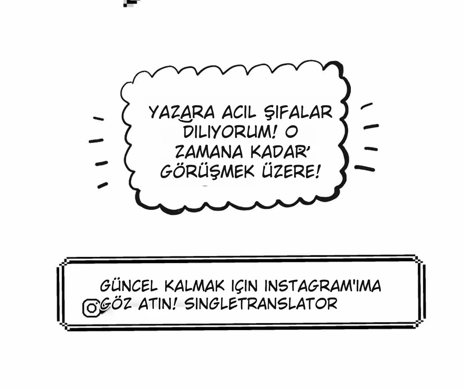 Yeonwoo's Innocence - Bölüm 167 - Sayfa 18