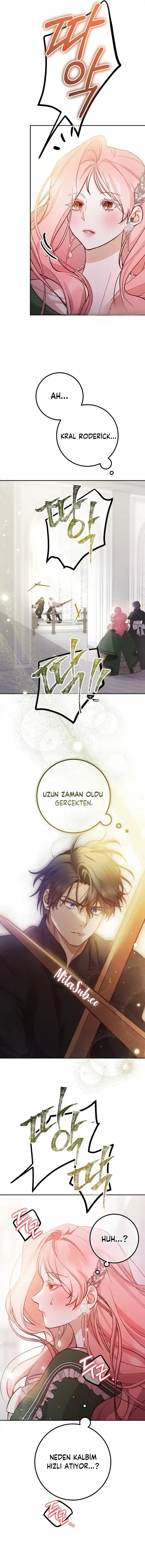 Follow Your Heart - Bölüm 17 - Sayfa 12