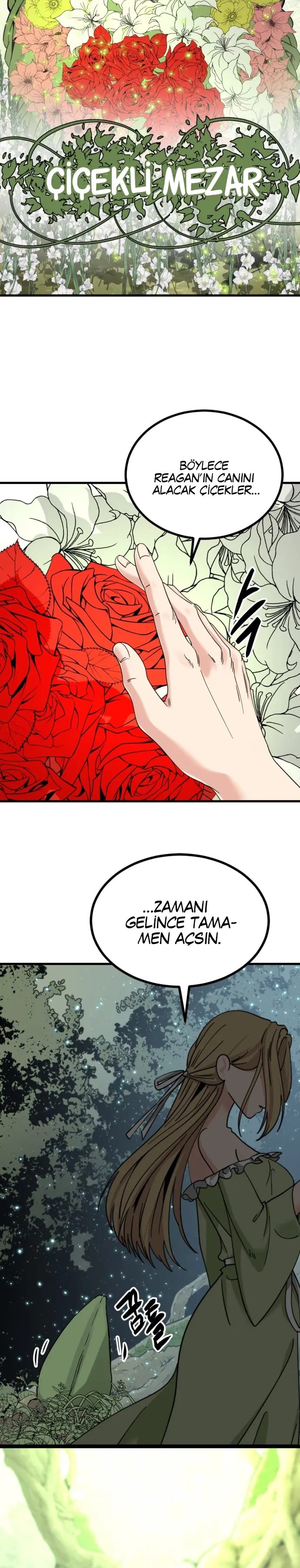Hero Killer - Bölüm 119 - Sayfa 19