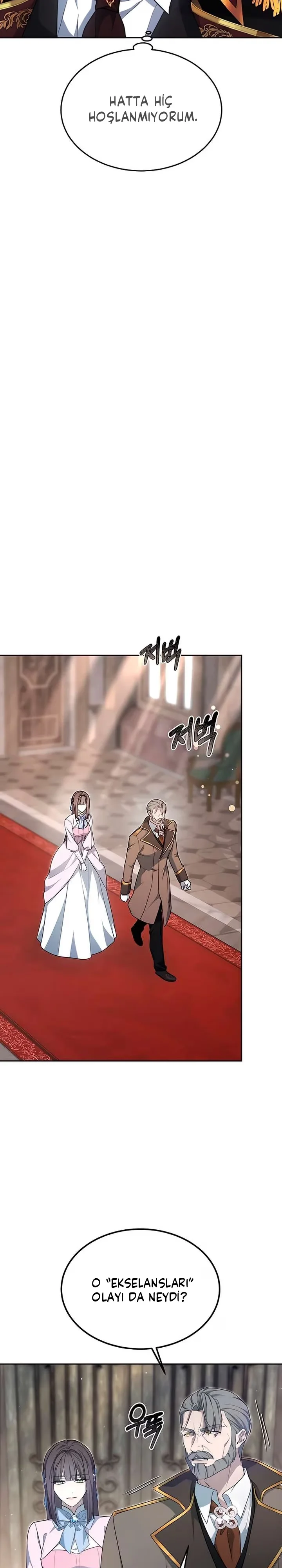 Age of Arrogance - Bölüm 17 - Sayfa 18