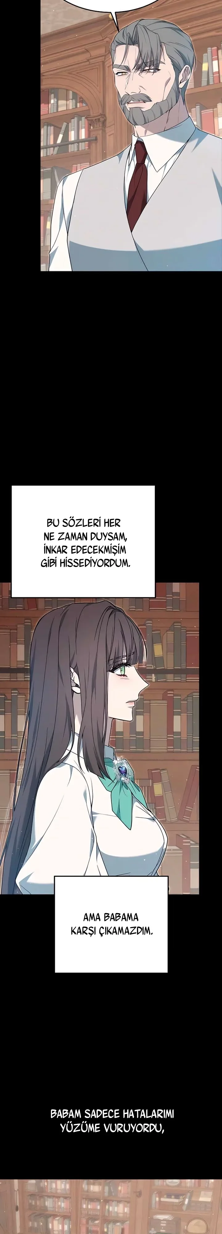 Age of Arrogance - Bölüm 17 - Sayfa 4