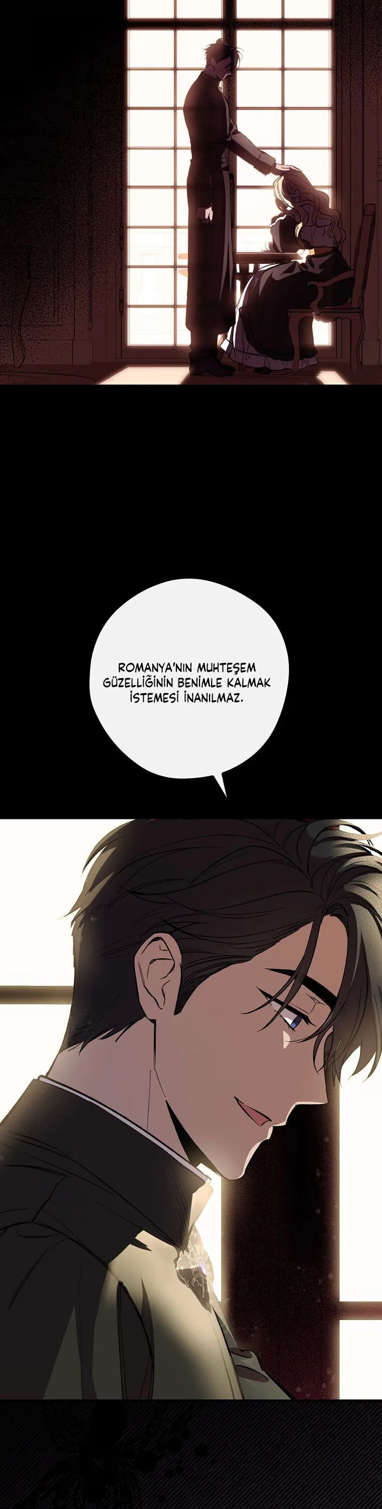 How to Win My Husband Over - Bölüm 2 - Sayfa 25