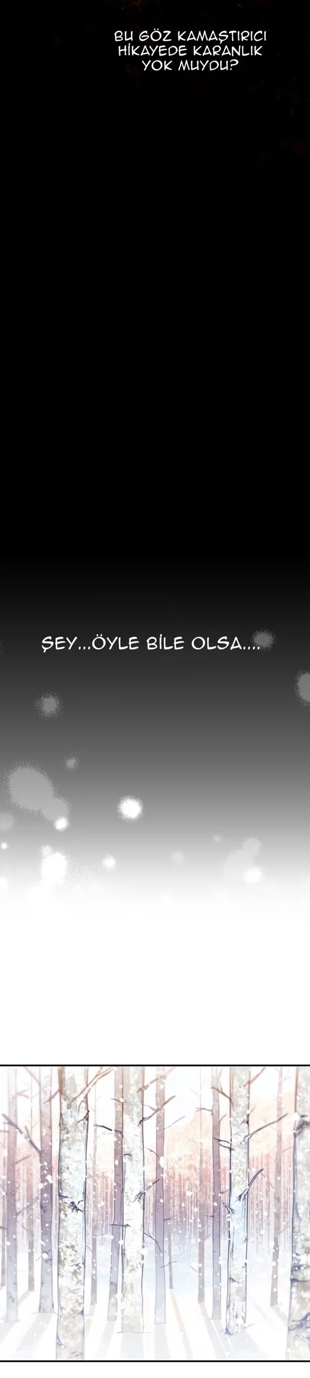 The Spark in Your Eyes - Bölüm 0 - Sayfa 7