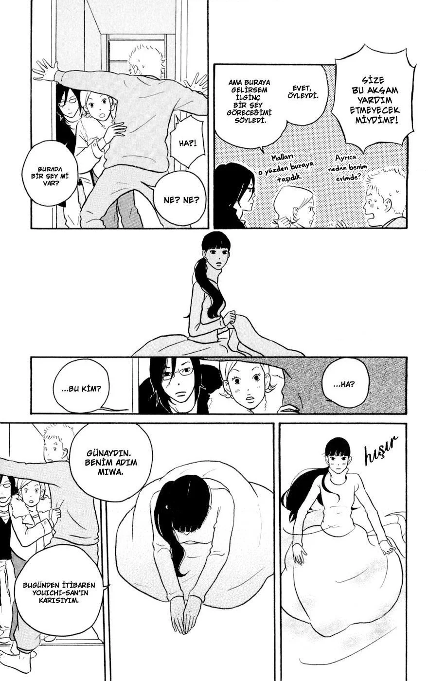 Hagoromo Mishin - Bölüm 1 - Sayfa 39