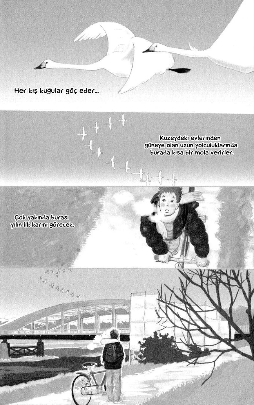Hagoromo Mishin - Bölüm 1 - Sayfa 8