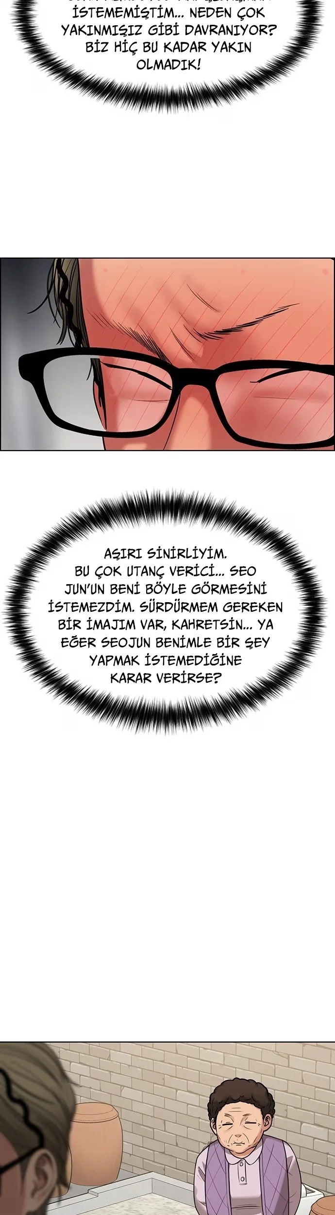 True Beauty - Bölüm 211 - Sayfa 13