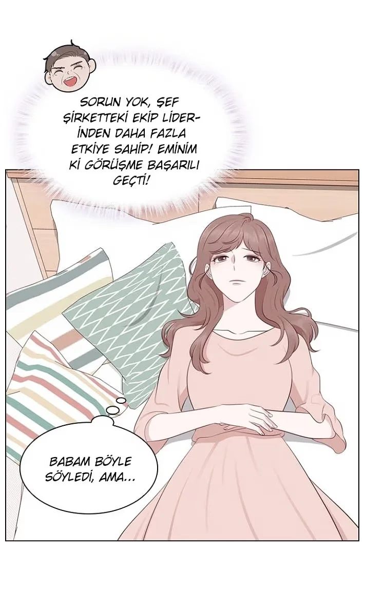 My Ex-Boyfriends Fell in Love With Me - Bölüm 2 - Sayfa 30