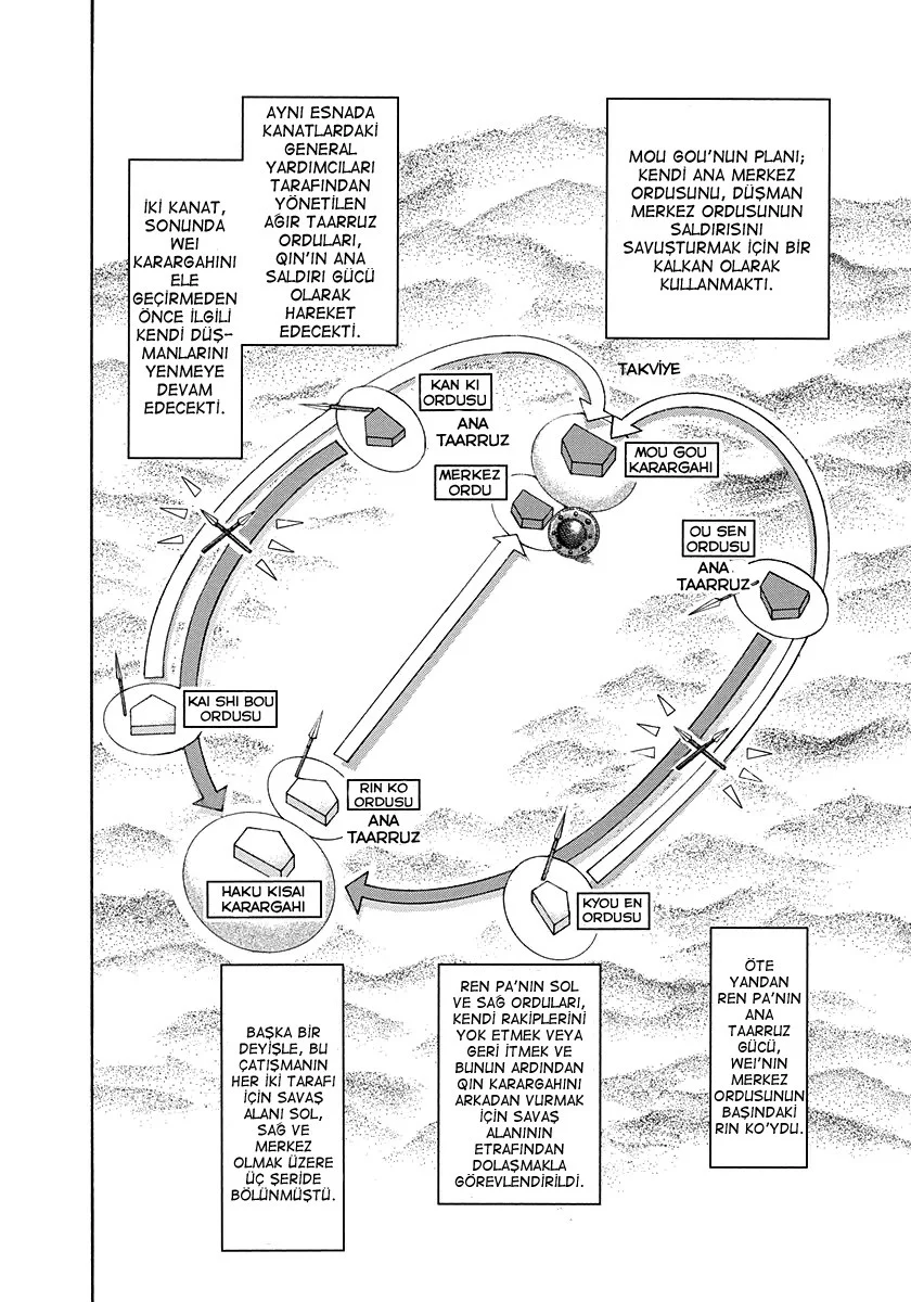 Kingdom - Bölüm 227 - Sayfa 4